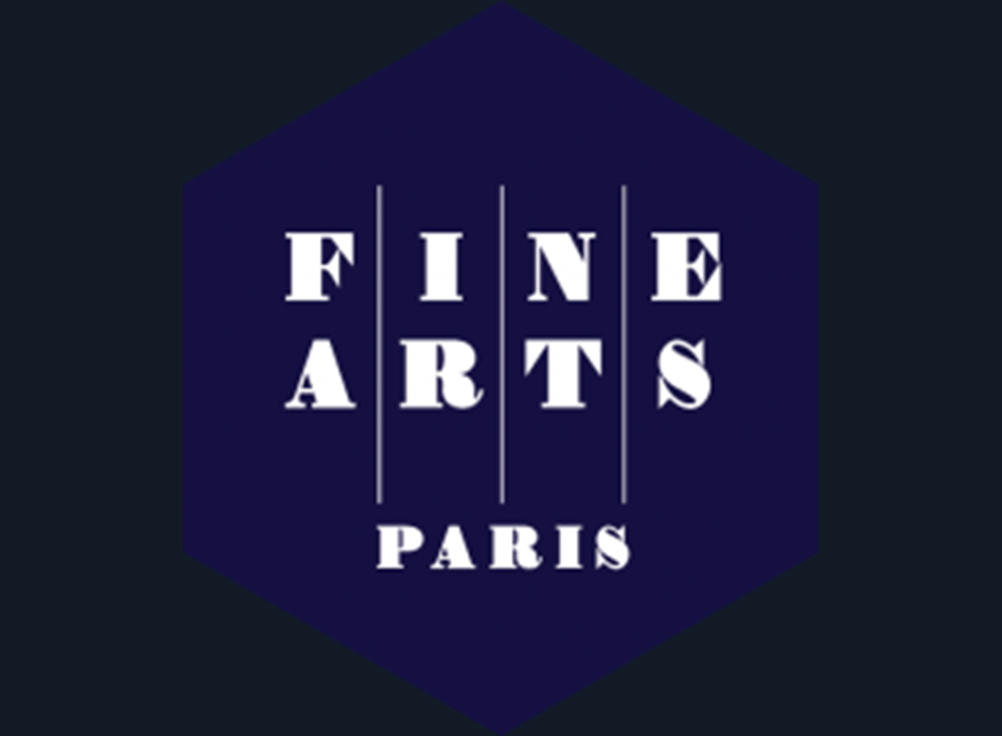 Fine Art Paris